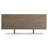 Casa Paros 76'' Sideboard