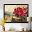 Gerius - art mural floral-882880387-976298060