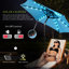 Parasol de marché lumineux Boxwell-714937128-752392810