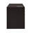 Deewan Writing Desk-1688810430
