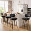 Tabouret de bar et de comptoir pivotant Loranza-1832223917-1855813981-1859372154