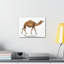 Wall Art on Canvas-1960925725