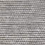 Elysian Hand-Knotted Wool Rug-589731265