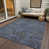 Gris anthracite