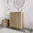 Spring 24" Single Bathroom Vanity-70182612