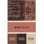 Upslope Oriental Indoor Rug-1485796301