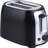 2-Slice Toaster-86822022