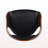 MODERN BAR STOOL-439197443