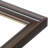 Wood Picture Frame-63187676