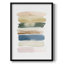 Foin Swatches II - peinture encadrée-1759085667-1759085664