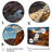 " Canyon Rhapsody I "-2086438656-2086438671