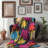 Throw Blanket-1062919254