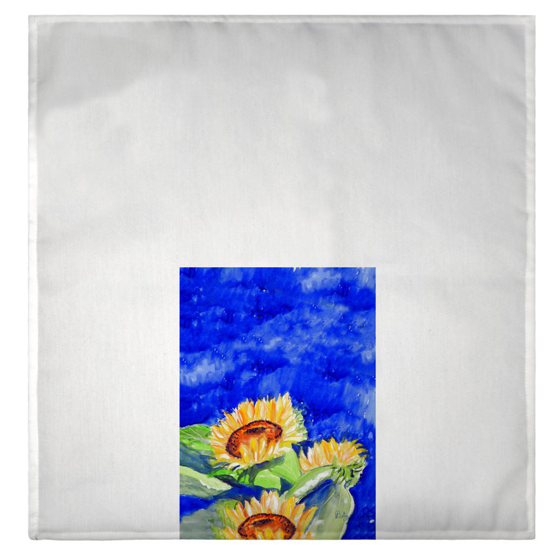 Sebastienne Ultra Light Hand Towel