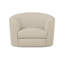 Moreau Lounge Chair, E-Sand
