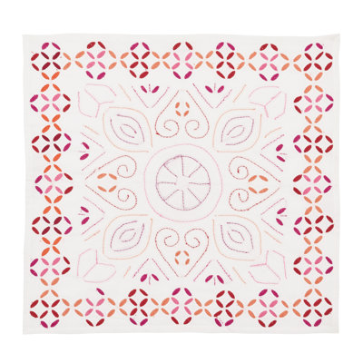 Malta Napkin