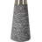Ensemble de lampes de table Tressler-494089504-494089505