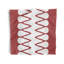Serviette 22 po Ferrier-22944959