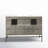 Maisie 48'' Single Bathroom Vanity with Ceramic Top-1765636128-1765636189