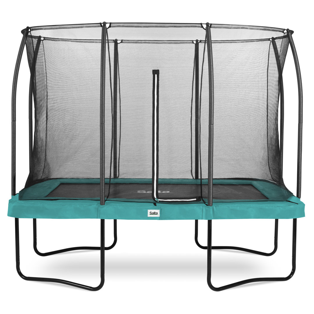 Salta Comfort Edition 305x214cm