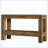 2-Tier Couch Table,Entryway Table,Console Table