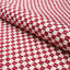 Elkhart Fabric-305937221