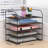Razim Metal File Organizer-1457858951