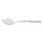 Viking Stainless Steel 8 Piece Utensil Set