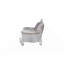 Coussin Versailles