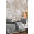 gris est en rupture de stock