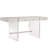 Cabo Writing Desk