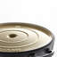 Berndes 0.35L Cast Iron Round Braiser with Lid-17656192-99183052