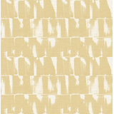 Bancroft Striped Wallpaper Roll