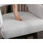 Tabouret de comptoir pivotant Elser-672405140-672405136