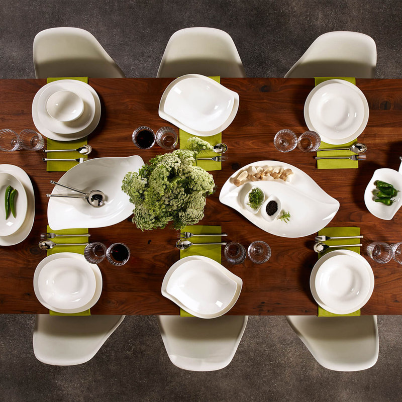 Bol profond 11,5 po Villeroy & Boch New Cottage