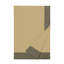 Doppio Duvet Cover-1243034122-1243034143
