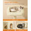 Cat Tree / Condo-1928266306