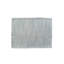 Acrylic Rectangle Placemat-1473095455