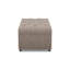 Tufted Ottoman-1716743521