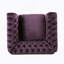 Fauteuil club Chesterfield-1610590451
