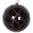 Candy Glitter Net Ball Ornament-804417411-688191725