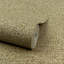 Precious Weaves Collection Textile Plain Wallpaper Roll-1514682708