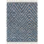 Vada Wool Area Rug-1952402112