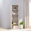 Athema Standard Bookcase-373495632-365682658