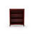Colton Bookcase-118445117-62406192