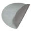 Tapis d'extérieur antidérapant Dream Splat-1216783672