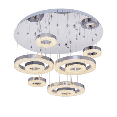 Lustre