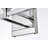 Bahraoui Dimmable Vanity Light-222439139-243978776-243978759
