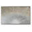 Waldard Wall Art