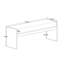 Banc-1211865774