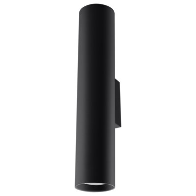 Robicheaux Flush Mounted Sconce